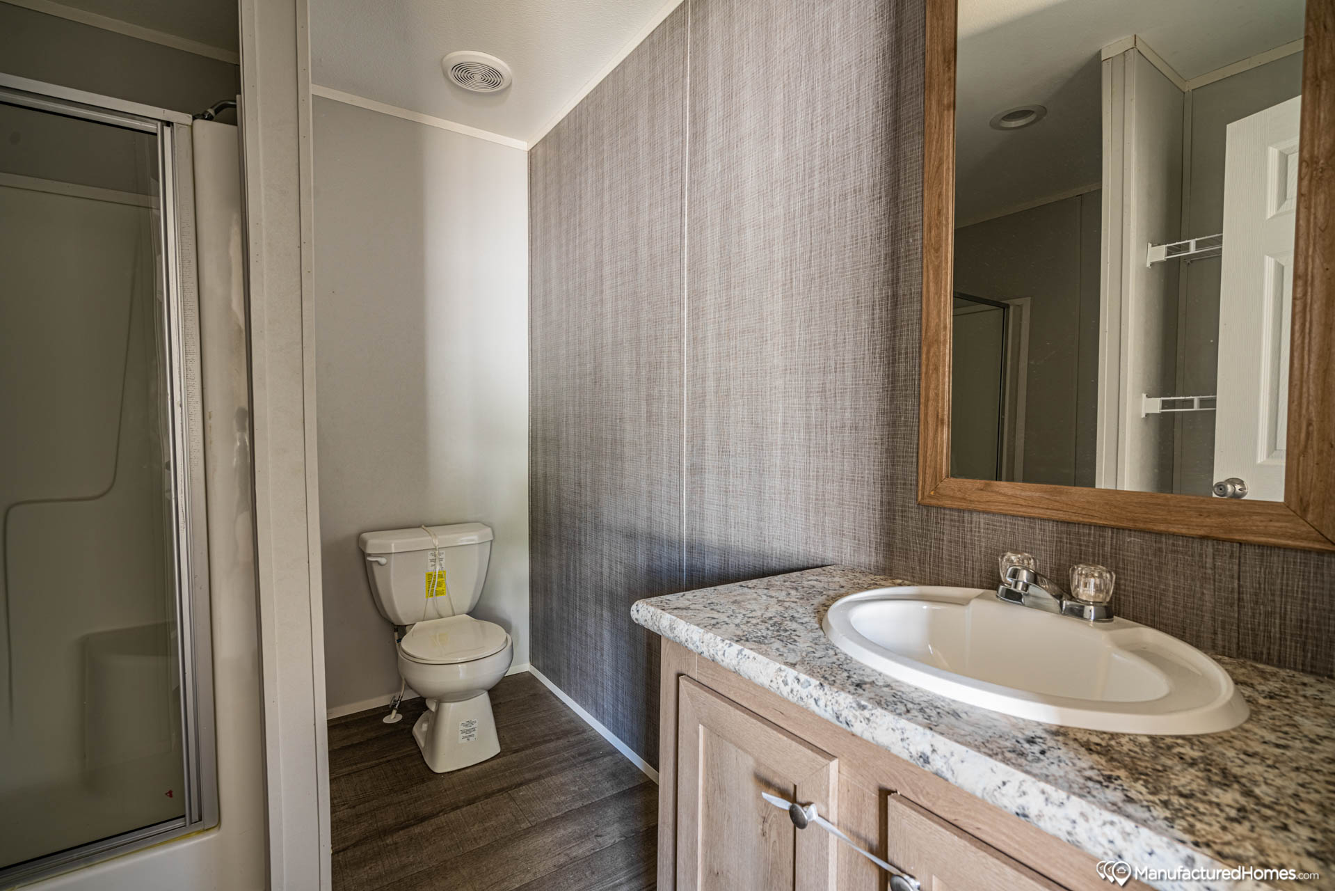 Compass Galindo 225 Manufactured Homes For Sale Marty Wright Home